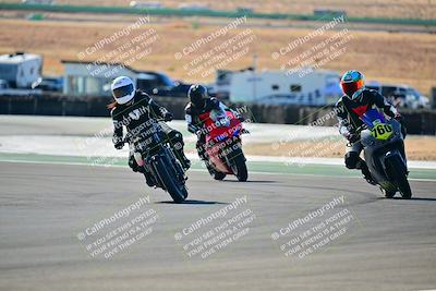 media/Oct-25-2025-2WTD (Sat) [[1e4a1f2fa2]]/B Group/Session 2 (Chicane 1 and Turn 5)/